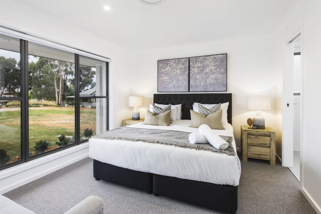 Sold - 8 Stan Boal Court - New Property in Mudgee - Real Estate by Adam Woods