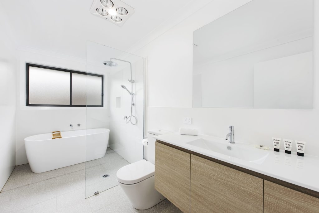 Sold - 8 Stan Boal Court - New Property in Mudgee - Real Estate by Adam Woods