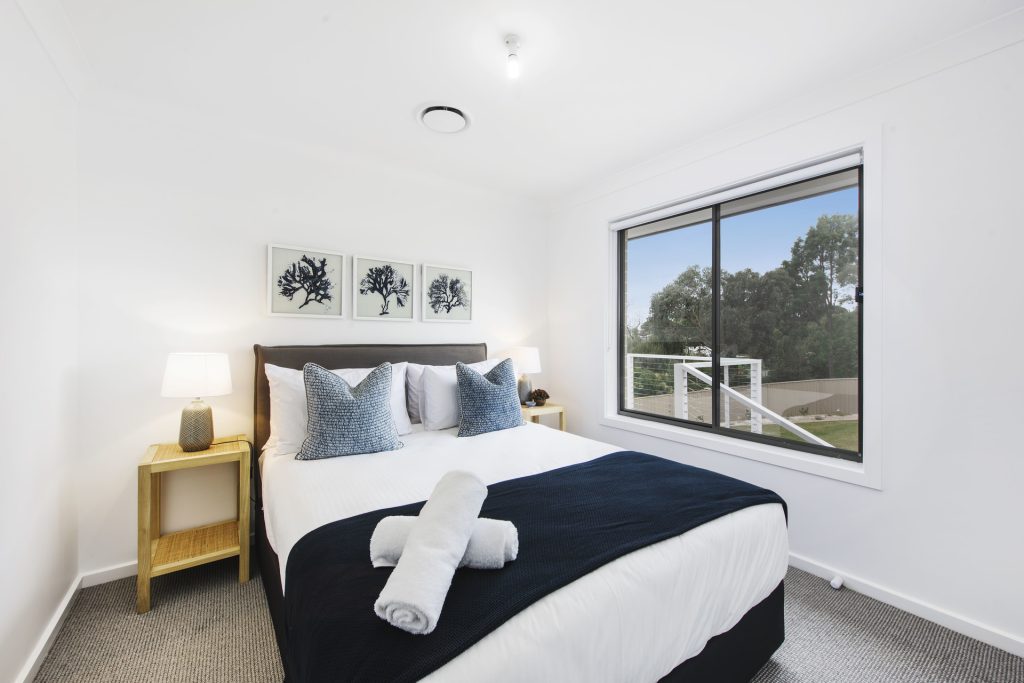 Sold - 8 Stan Boal Court - New Property in Mudgee - Real Estate by Adam Woods