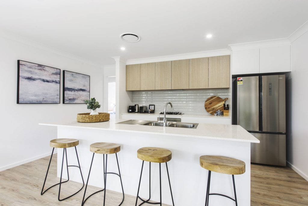Sold - 8 Stan Boal Court - New Property in Mudgee - Real Estate by Adam Woods