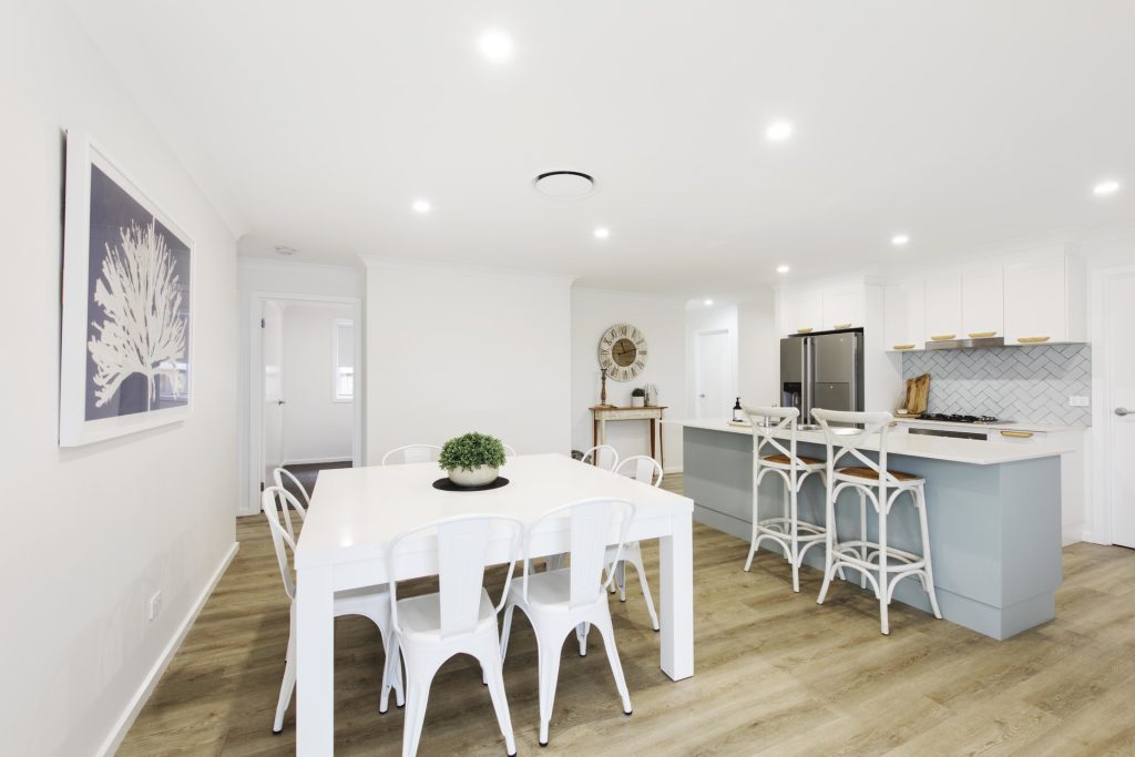 Sold - 6 Mulholland Court - New Property in Mudgee - Real Estate by Adam Woods