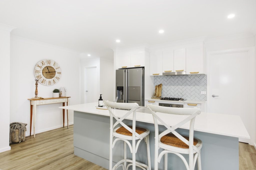Sold - 6 Mulholland Court - New Property in Mudgee - Real Estate by Adam Woods
