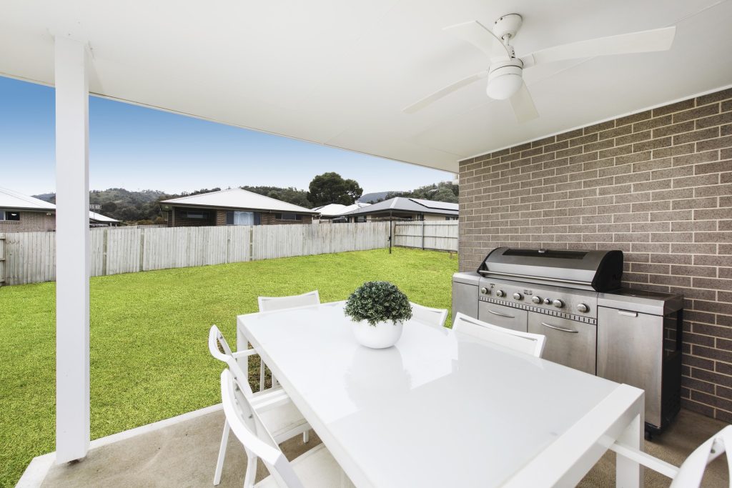 Sold - 6 Mulholland Court - New Property in Mudgee - Real Estate by Adam Woods