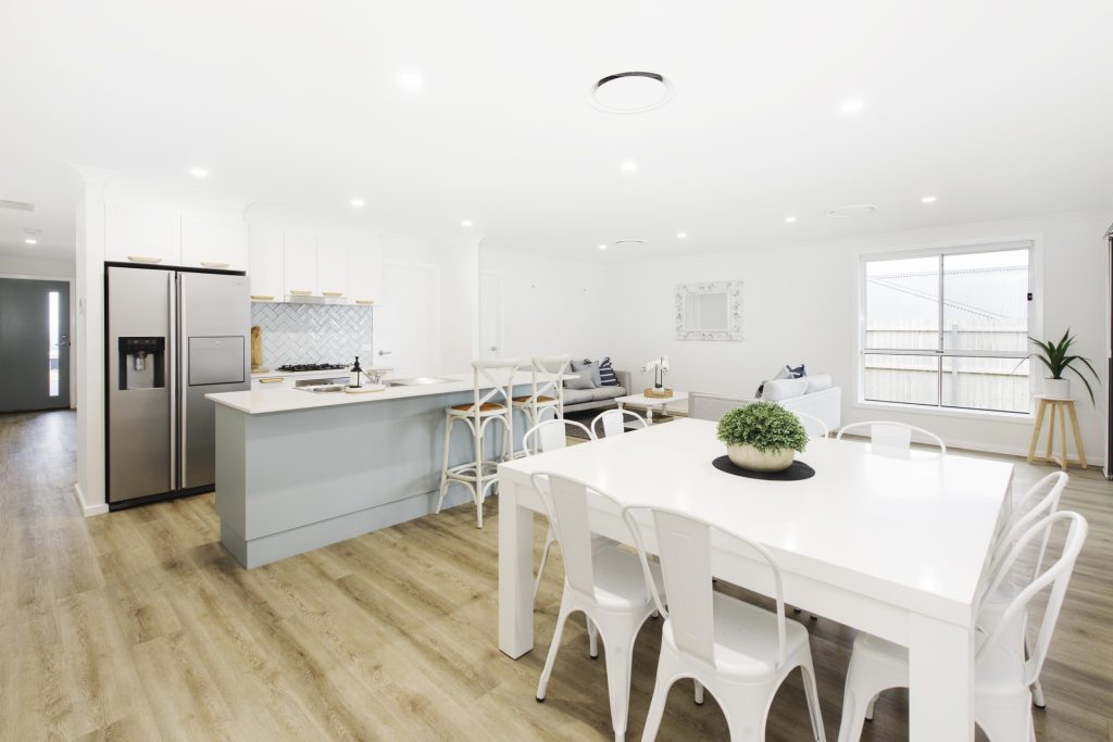 Sold - 6 Mulholland Court - New Property in Mudgee - Real Estate by Adam Woods