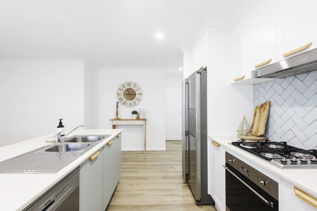 Sold - 6 Mulholland Court - New Property in Mudgee - Real Estate by Adam Woods