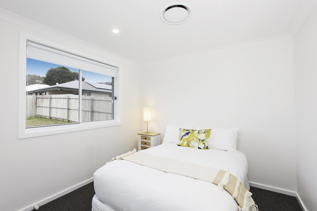 Sold - 6 Mulholland Court - New Property in Mudgee - Real Estate by Adam Woods