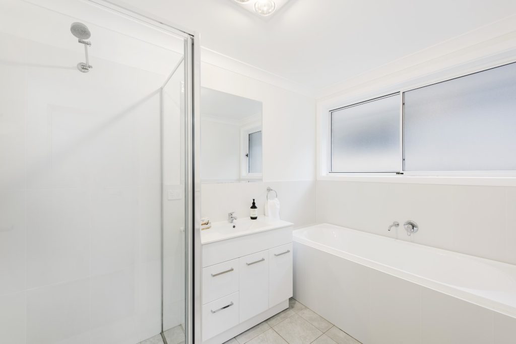 Sold - 6 Mulholland Court - New Property in Mudgee - Real Estate by Adam Woods