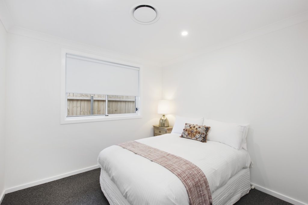 Sold - 6 Mulholland Court - New Property in Mudgee - Real Estate by Adam Woods