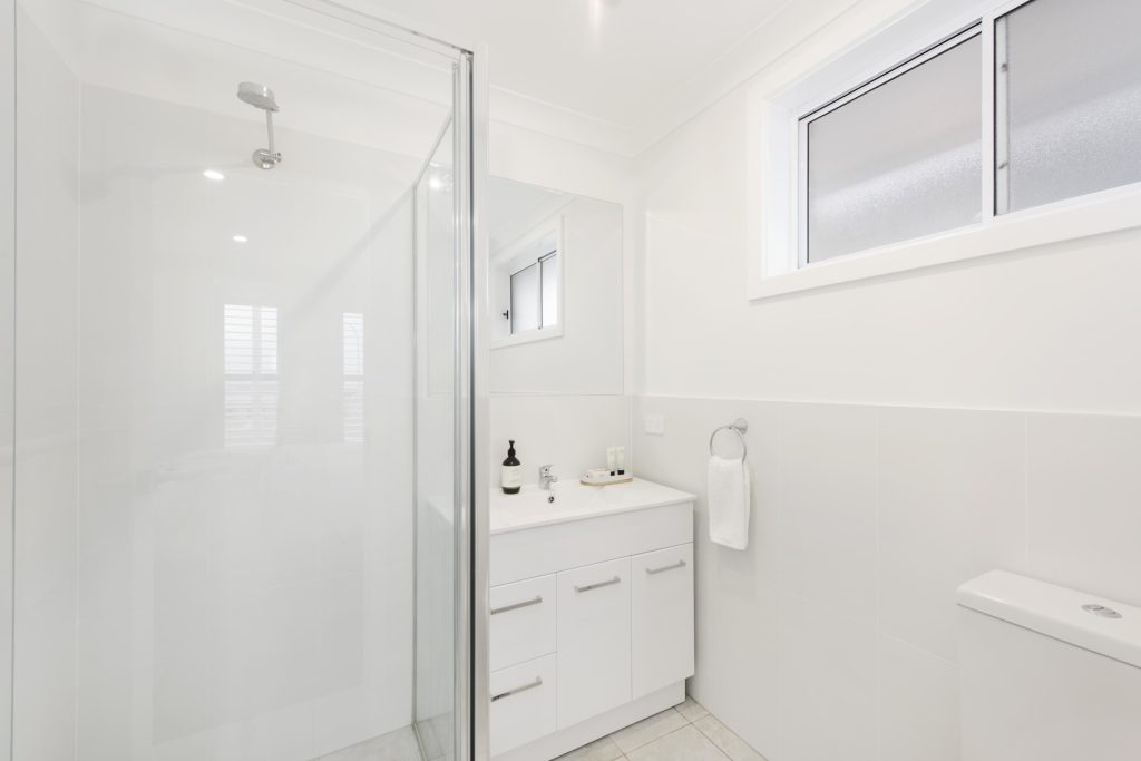 Sold - 6 Mulholland Court - New Property in Mudgee - Real Estate by Adam Woods