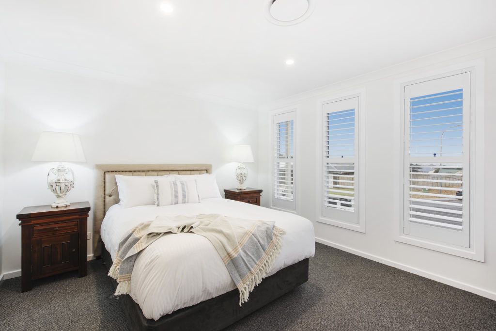 Sold - 6 Mulholland Court - New Property in Mudgee - Real Estate by Adam Woods