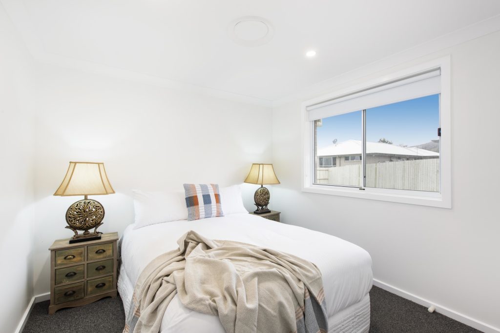 Sold - 6 Mulholland Court - New Property in Mudgee - Real Estate by Adam Woods