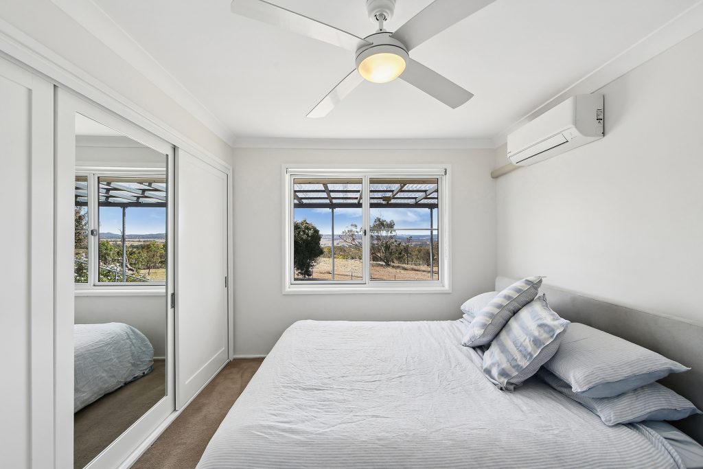 Sold - 24 Hadabob Road - New Property in Mudgee - Real Estate by Adam Woods