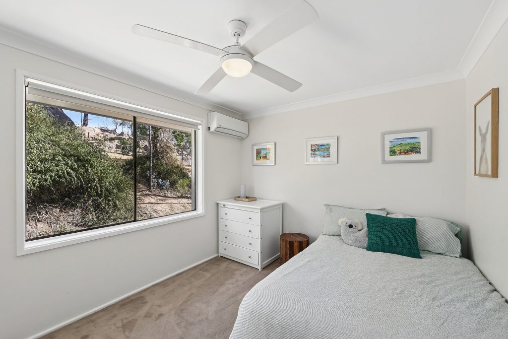 Sold - 24 Hadabob Road - New Property in Mudgee - Real Estate by Adam Woods