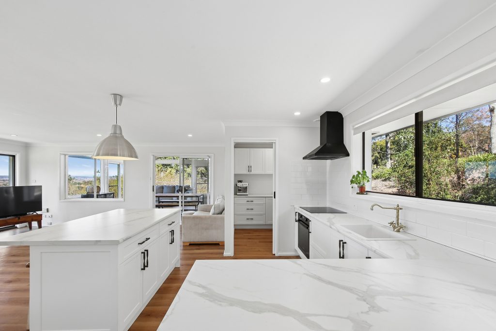 Sold - 24 Hadabob Road - New Property in Mudgee - Real Estate by Adam Woods
