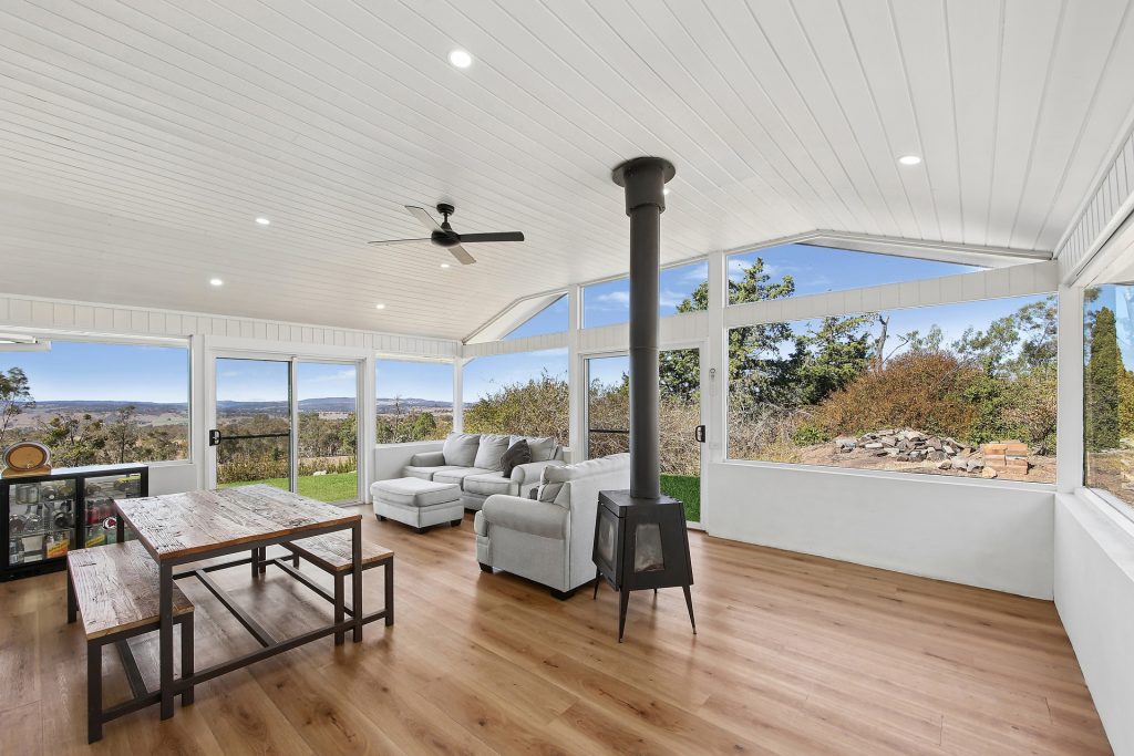Sold - 24 Hadabob Road - New Property in Mudgee - Real Estate by Adam Woods