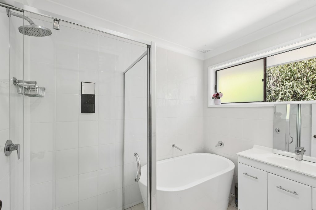 Sold - 24 Hadabob Road - New Property in Mudgee - Real Estate by Adam Woods