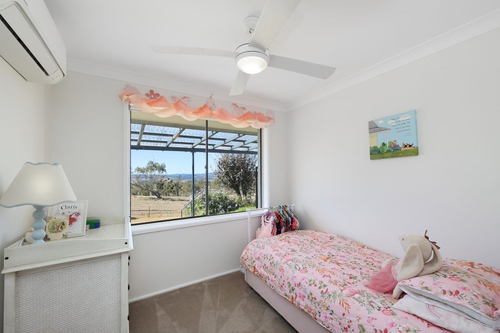 Sold - 24 Hadabob Road - New Property in Mudgee - Real Estate by Adam Woods