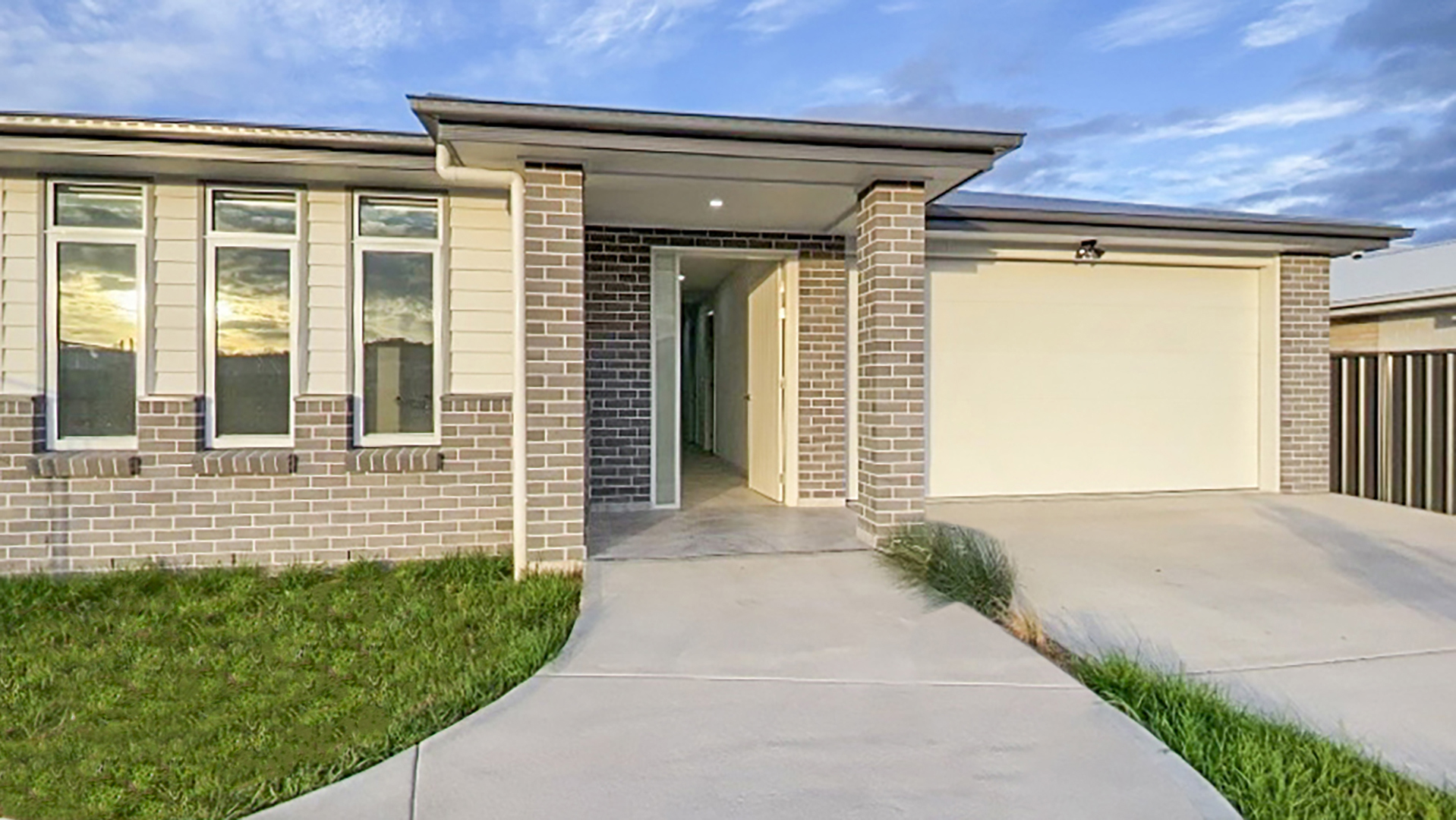 For Rent - 7 Moore Street - New Property in Mudgee - Real Estate by