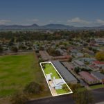 91 Lewis Street Mudgee NSW 2850 AUS