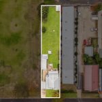 91 Lewis Street Mudgee NSW 2850 AUS