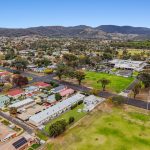 91 Lewis Street Mudgee NSW 2850 AUS