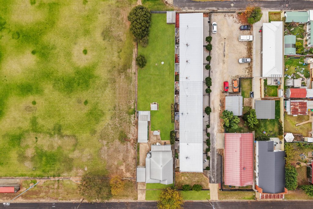 Sold - 91 Lewis Street - New Property in Mudgee - Real Estate by Adam Woods
