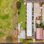 91 Lewis Street Mudgee NSW 2850 AUS