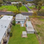 91 Lewis Street Mudgee NSW 2850 AUS