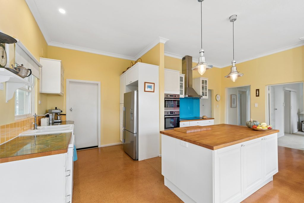 For Sale - 24 Dabee Road - New Property in Kandos - Real Estate by Elizabeth Turner
