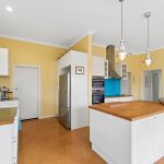 24 Dabee Road Kandos NSW 2848 AUS