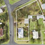 24 Dabee Road Kandos NSW 2848 AUS