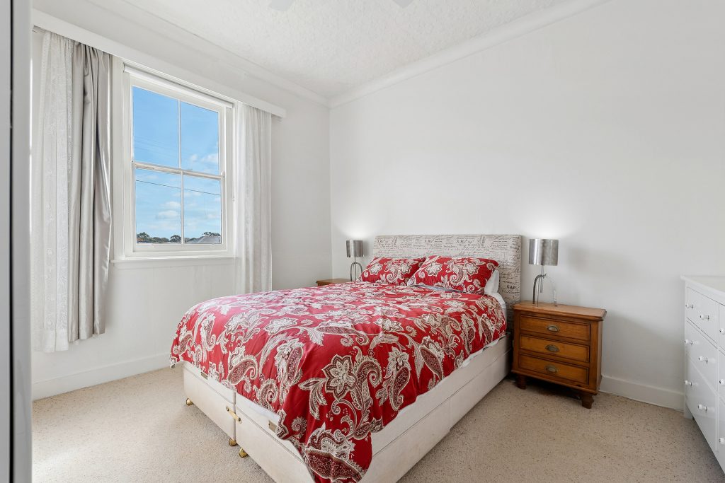 For Sale - 24 Dabee Road - New Property in Kandos - Real Estate by Elizabeth Turner