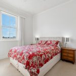 24 Dabee Road Kandos NSW 2848 AUS