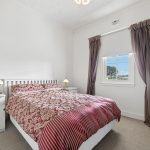 24 Dabee Road Kandos NSW 2848 AUS