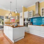 24 Dabee Road Kandos NSW 2848 AUS
