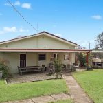 24 Dabee Road Kandos NSW 2848 AUS