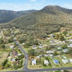 24 Dabee Road Kandos NSW 2848 AUS