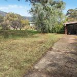 24 Dabee Road Kandos NSW 2848 AUS