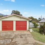 24 Dabee Road Kandos NSW 2848 AUS