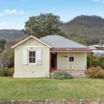 24 Dabee Road Kandos NSW 2848 AUS