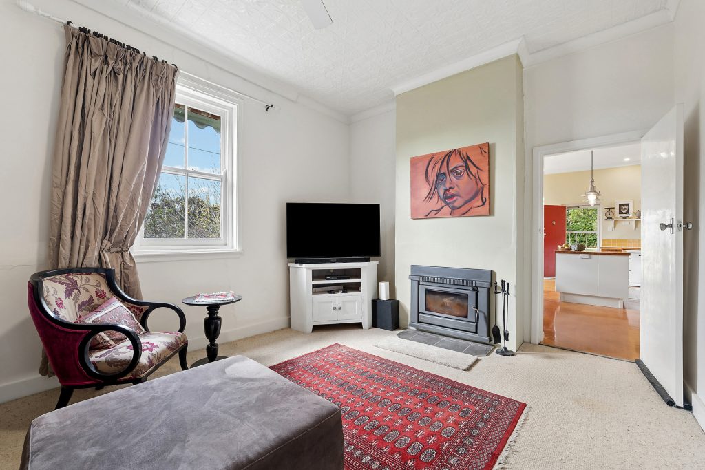 For Sale - 24 Dabee Road - New Property in Kandos - Real Estate by Elizabeth Turner