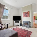24 Dabee Road Kandos NSW 2848 AUS