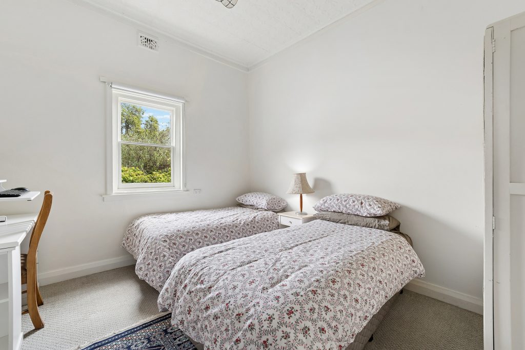 For Sale - 24 Dabee Road - New Property in Kandos - Real Estate by Elizabeth Turner
