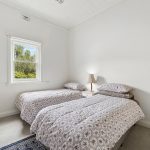 24 Dabee Road Kandos NSW 2848 AUS