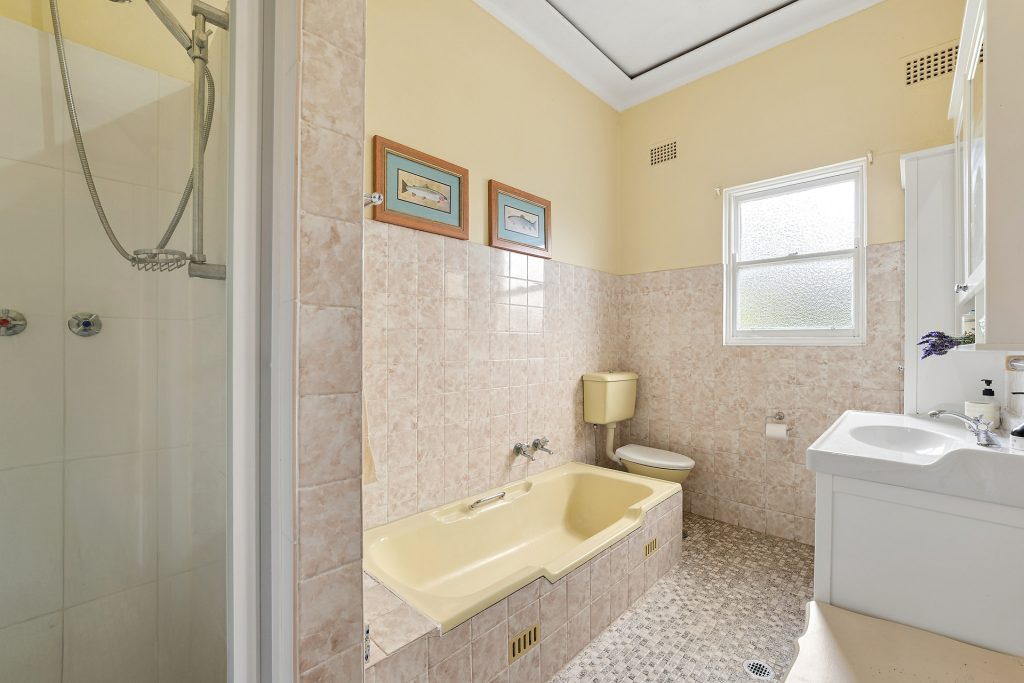 For Sale - 24 Dabee Road - New Property in Kandos - Real Estate by Elizabeth Turner