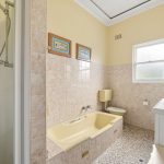 24 Dabee Road Kandos NSW 2848 AUS
