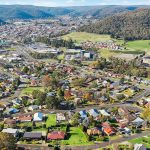 8 Hill Range Crescent Lithgow NSW 2790 AUS