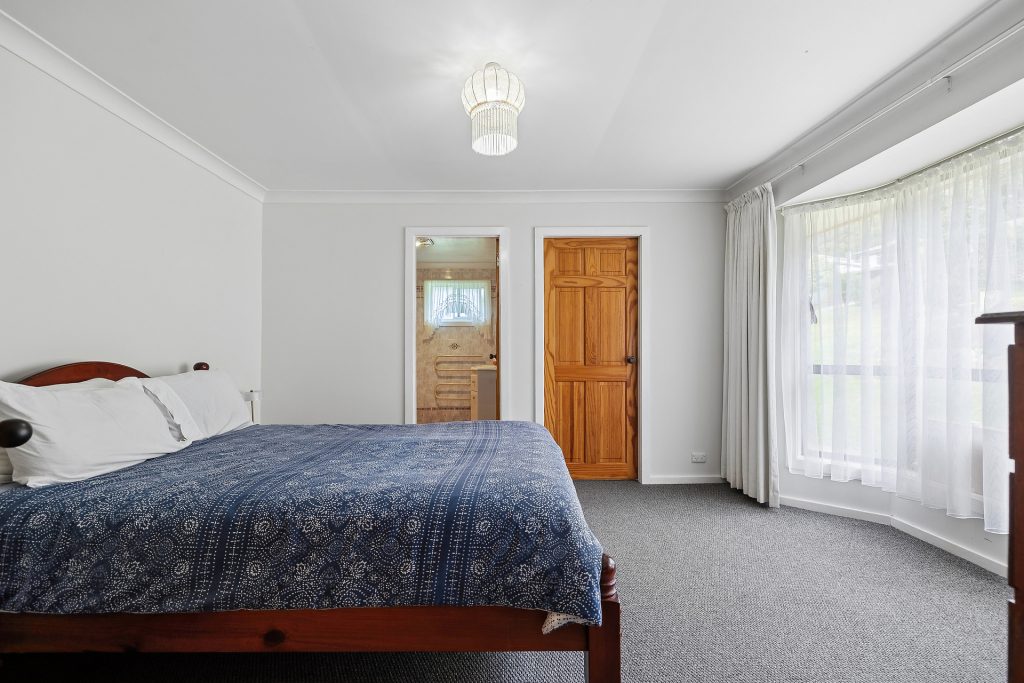 Sold - 8 Hill Range Crescent - New Property in Lithgow - Real Estate by Stacey Field