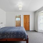 8 Hill Range Crescent Lithgow NSW 2790 AUS