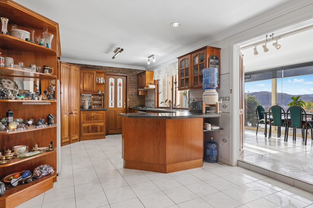 Sold - 8 Hill Range Crescent - New Property in Lithgow - Real Estate by Stacey Field